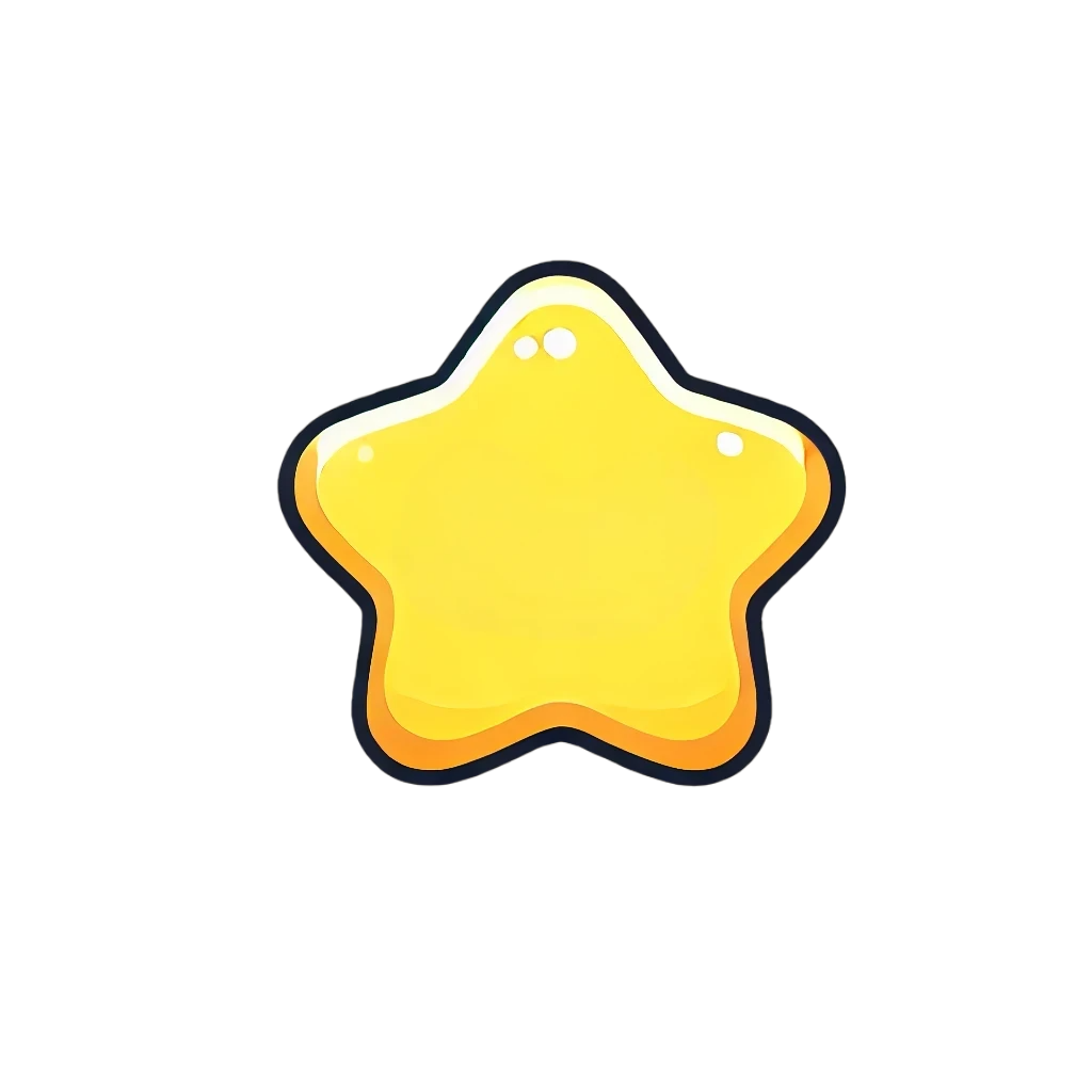 腓特烈斯塔B队直播